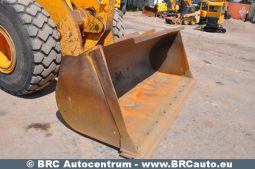 Dressta 530H !5700! working hours 2009 full