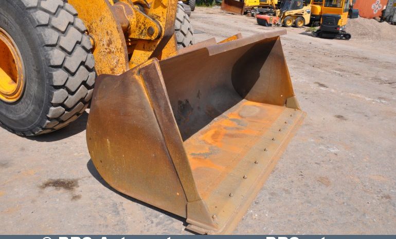 Dressta 530H !5700! working hours 2009 full