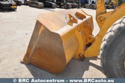 Dressta 530H !5700! working hours 2009 full