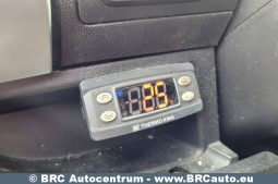 Fiat Ducato MAXI 180 MultiJet 2015 full