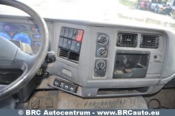 Renault Midlum 220 4X4 2006 full