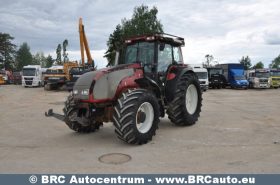 Valtra T190  2005