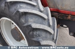 Valtra T190  2005 full