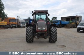Valtra T190  2005
