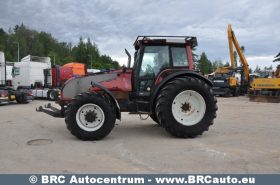 Valtra T190  2005