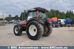 Valtra T190  2005