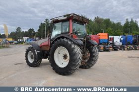 Valtra T190  2005
