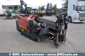 Ditch Witch JT10  2018
