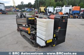 Ditch Witch JT10  2018