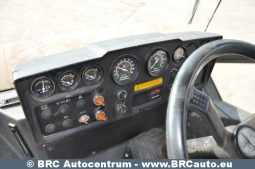 Dynapac CA302D  2007 full