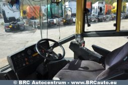 Dynapac CA302D  2007 full