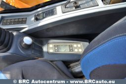 Hyundai R220LC-9A  2015 full