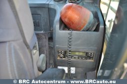 Hyundai R220LC-9A  2015 full