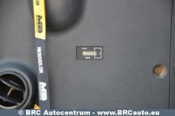 Hyundai R220LC-9A  2015 full