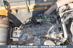 Hyundai R220LC-9A  2015 full