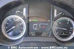 DAF XF  2014 full