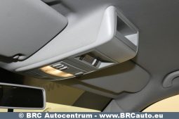 Volkswagen Caravelle 2.0 TDI CR 2015 full