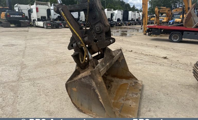 Kobelco SK230LC  2006 full