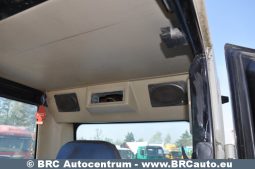 Caterpillar 318C  2006 full