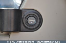 Caterpillar 318C  2006 full