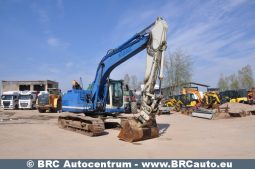 Caterpillar 318C  2006