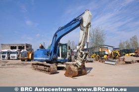 Caterpillar 318C  2006