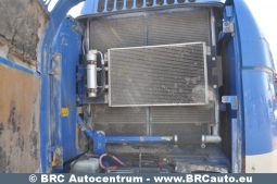 Caterpillar 318C  2006 full