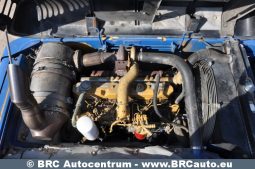 Caterpillar 318C  2006 full