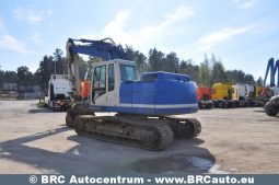 Caterpillar 318C  2006