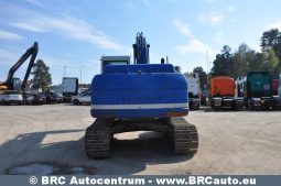 Caterpillar 318C  2006