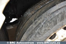 MAN TGX 18.500 XXL 2018 full