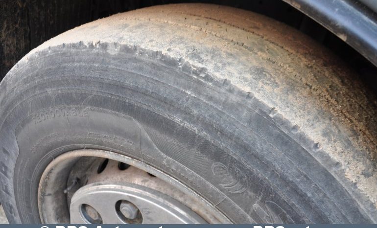 MAN TGX 18.440 XLX 2015 full