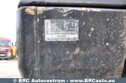 Yanmar SV26  2020 full