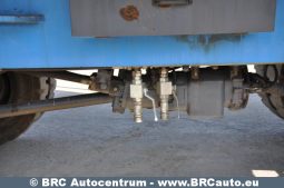 Fuchs MHL 360  2009 full
