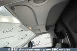 Volkswagen Caddy 2.0 TDI 2018 full