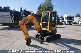 Hyundai R25Z-9AK  2019