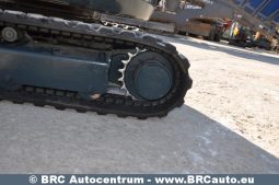 Hyundai R25Z-9AK  2019 full