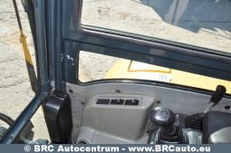 Hyundai R25Z-9AK  2019 full