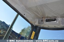 Hyundai R25Z-9AK  2019 full