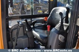 Hyundai R25Z-9AK  2019 full