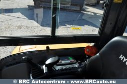 Hyundai R25Z-9AK  2019 full