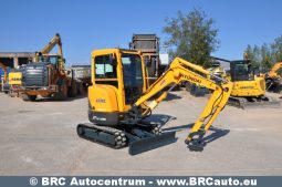 Hyundai R25Z-9AK  2019 full