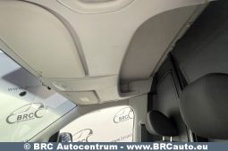 Volkswagen Caddy 2.0 TDI 2017 full