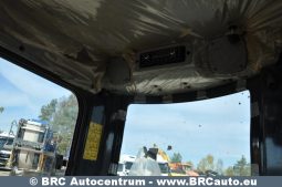 Hyundai R30Z-9AK Garantija 2018 full