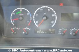Scania R 480 PM 22SP  6X4 2008 full
