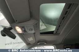 Volkswagen Multivan 2.0TDI 4Motion 2016 full