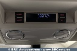 Volkswagen Multivan 2.0TDI 4Motion 2016 full