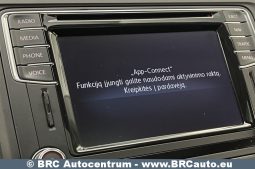 Volkswagen Multivan 2.0TDI 4Motion 2016 full