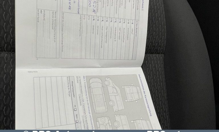 Volkswagen Multivan 2.0TDI 4Motion 2016 full