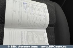 Volkswagen Multivan 2.0TDI 4Motion 2016 full